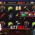 Cadastro rápido e seguro na 677bet