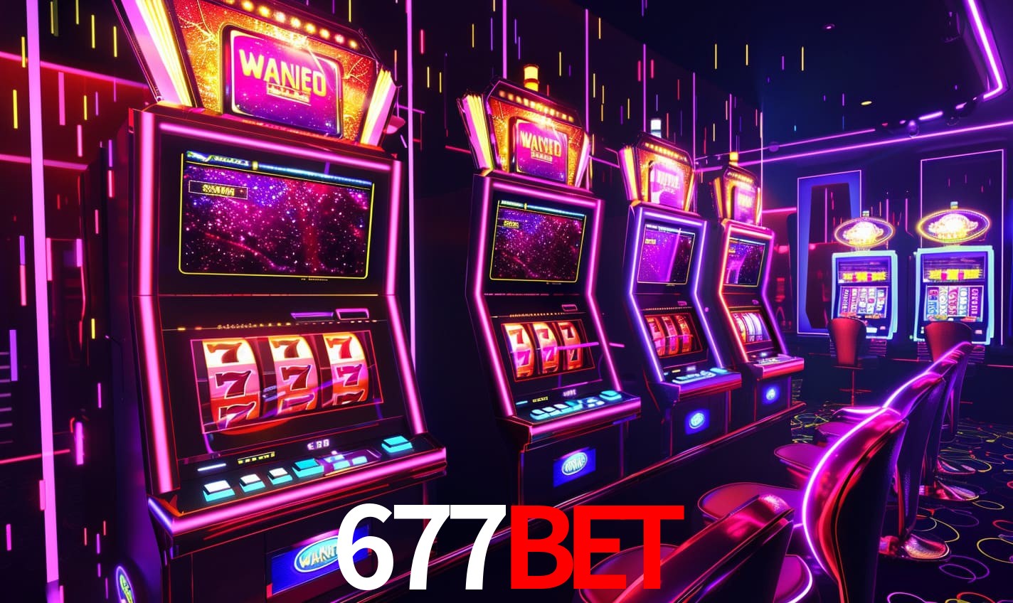 Download gratuito do app da 677bet