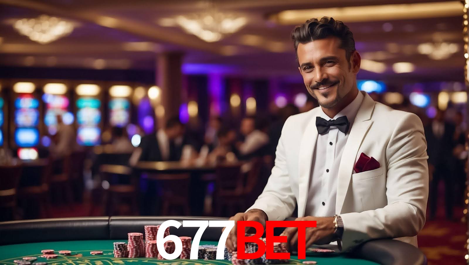 Vantagens exclusivas 677bet para jogadores brasileiros - São Paulo, Rio, BH