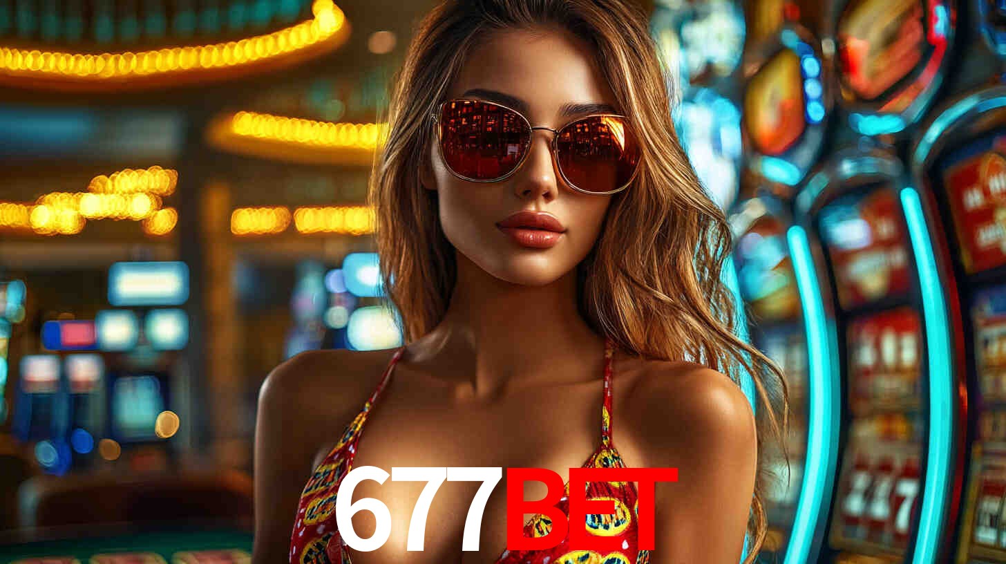 Estatísticas de bônus da 677bet em São Paulo, Rio de Janeiro e Brasília