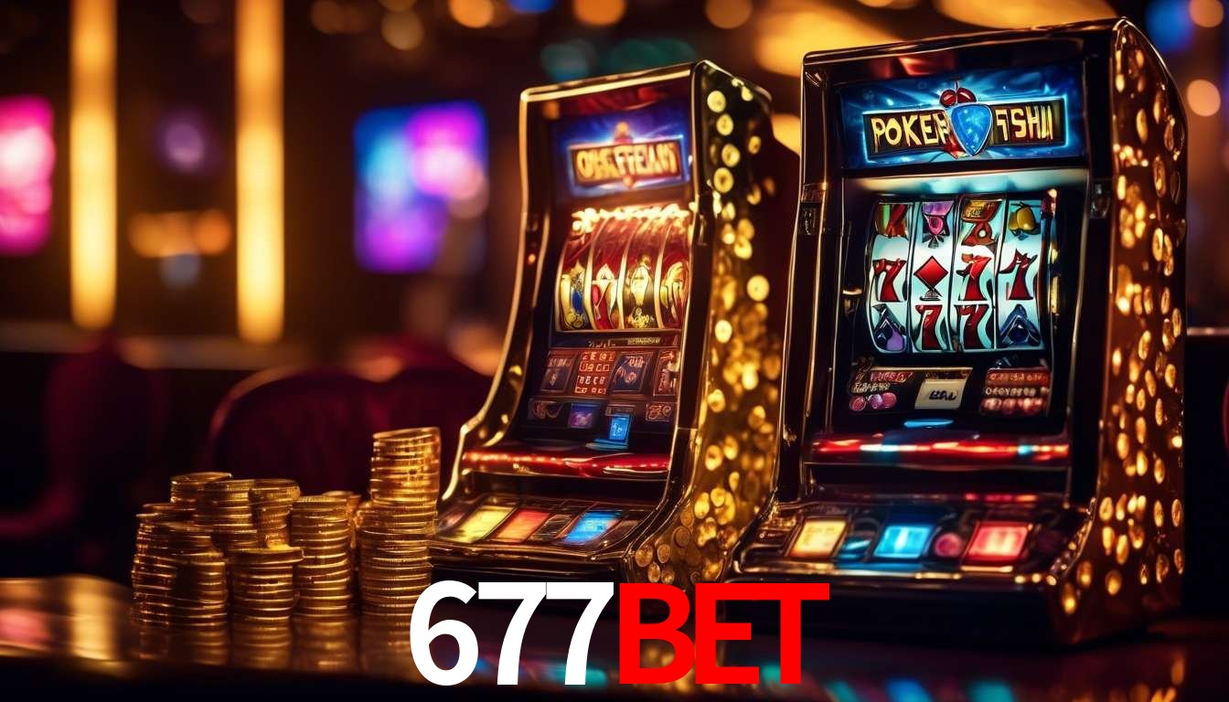 Página oficial da 677bet no Facebook