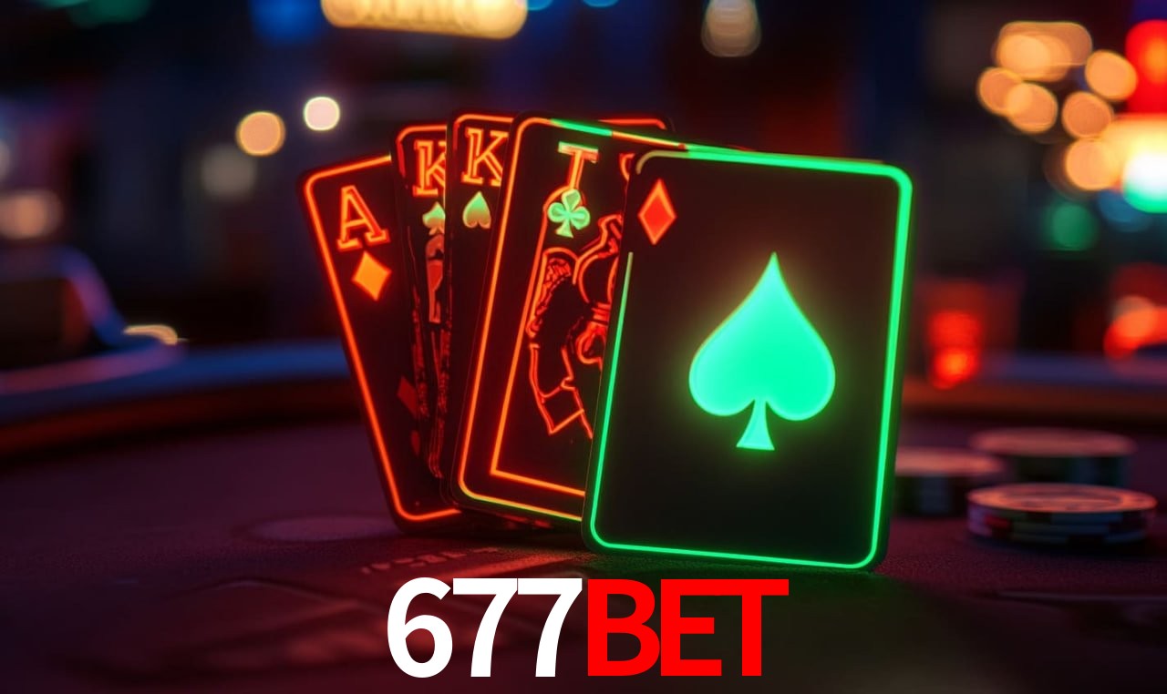 Níveis do programa VIP da 677bet