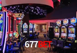 FAQ 677bet Brasil - Perguntas frequentes sobre bônus, PIX, RTP, APP mobile e VIP