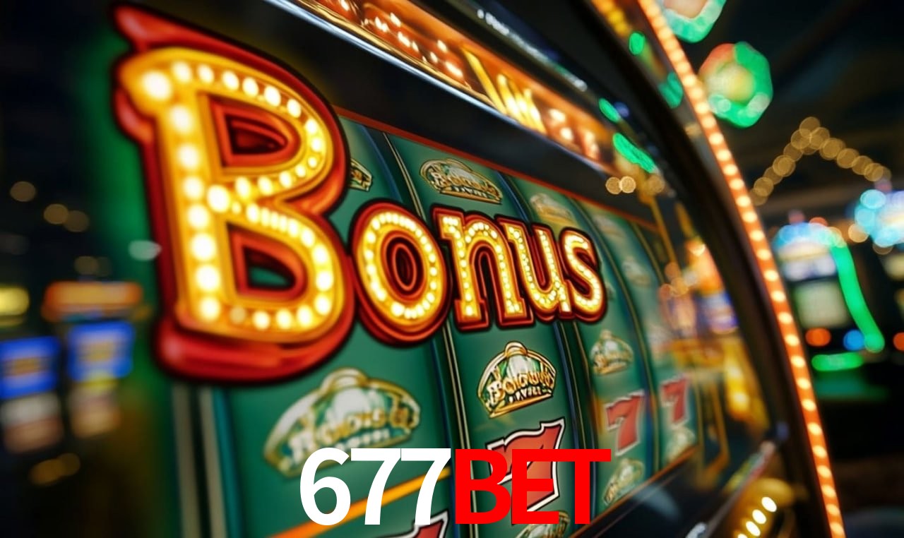 Como instalar o app da 677bet