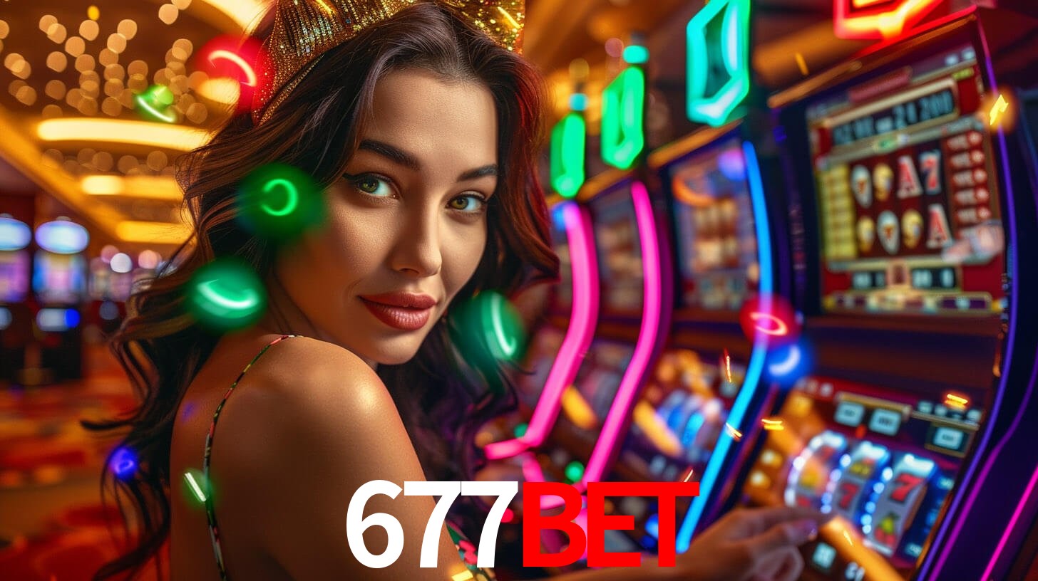 Comparação APP mobile vs versão web da 677bet