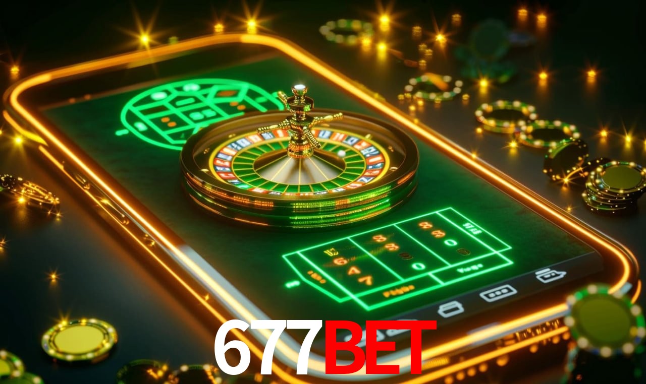 677bet PIX instantâneo Brasil - Depósito e saque em minutos 24/7