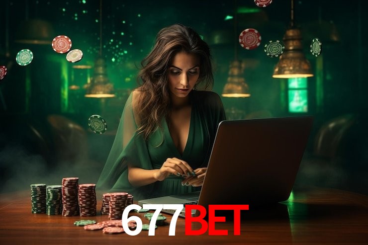Requisitos do APK da 677bet para Android
