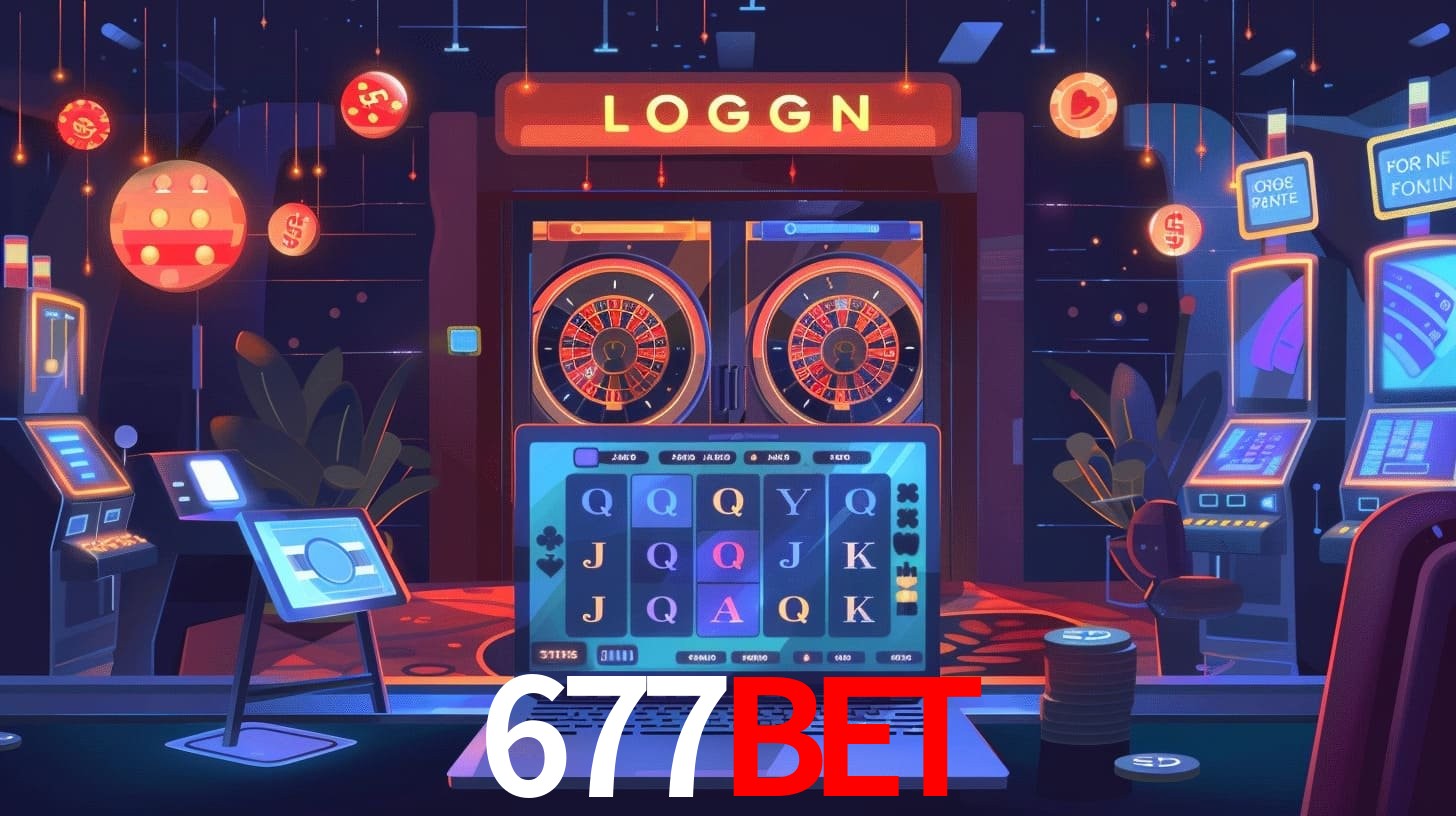 677bet bônus R$5.000 + 500 giros - Rollover 35x, prazo 30 dias, 38% taxa conversão